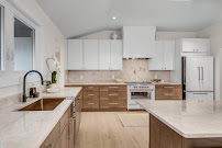 Gallery image 8 — local construction contractors near me