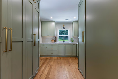 Gallery image 3 — local construction contractors near me