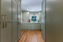 Gallery image 6 — local construction contractors near me