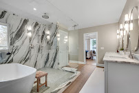 Gallery image 7 — local construction contractors near me