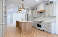 Gallery image 5 — local construction contractors near me