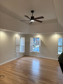 Gallery image 2 — local construction contractors near me