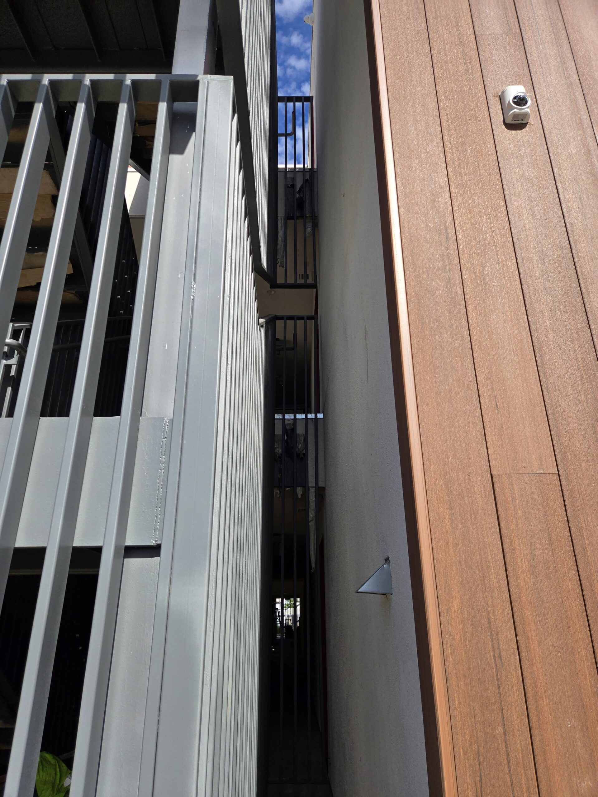 Gallery image 5 — structural steel contractor San Diego