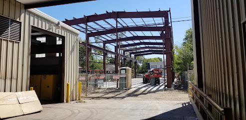 Gallery image 2 — AC DC motor repair South Texas