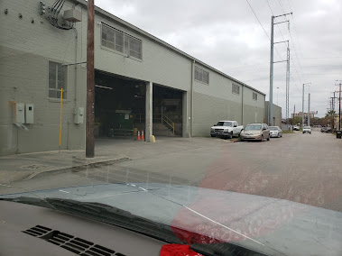 Gallery image 3 — AC DC motor repair South Texas