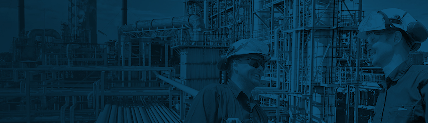 Gallery image 4 — AC DC motor repair South Texas