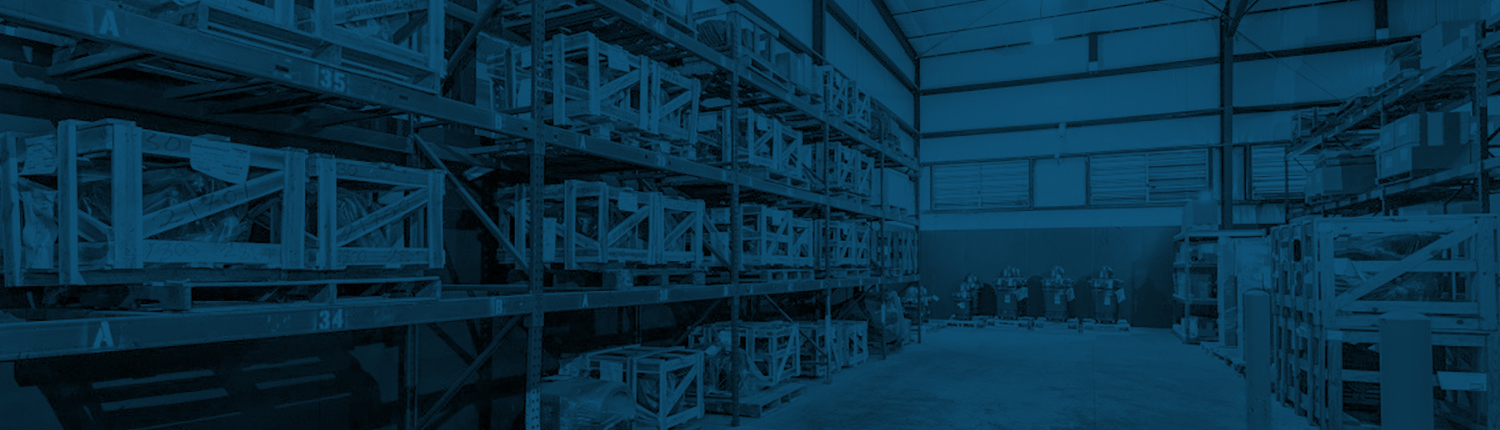 AC DC motor repair South Texas