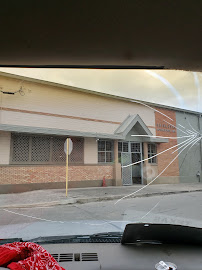 About AC DC motor repair South Texas