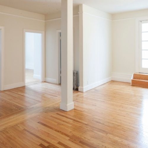 Gallery image 4 — best house cleaners in San Jose