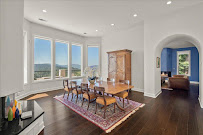 Gallery image 5 — best house cleaners in San Jose