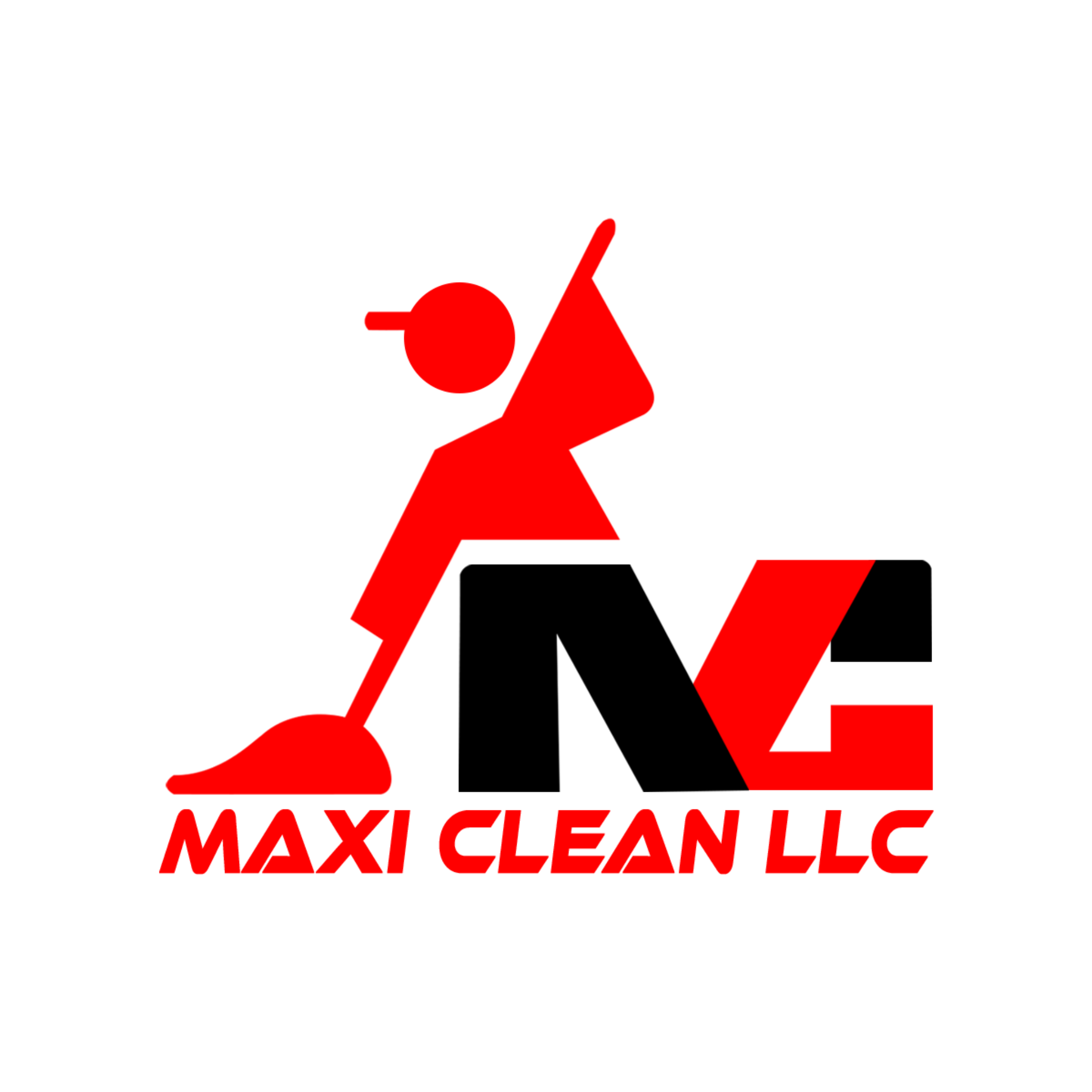 move out cleaning near me