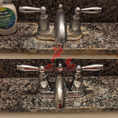 About best house cleaners in San Jose