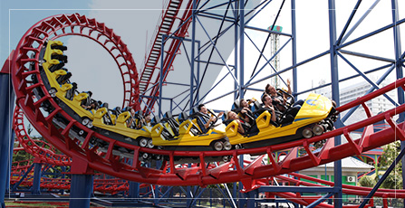 Gallery image 1 — Eaton distributor near me