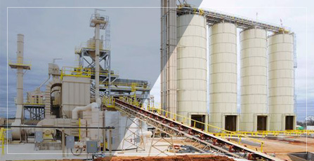 Eaton distributor near me