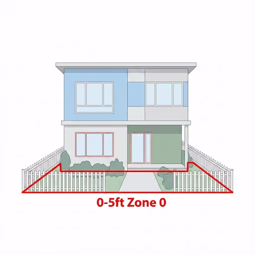 Gallery image 9 — ipe hardwood fence San Diego County