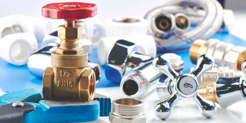hvac repair near me