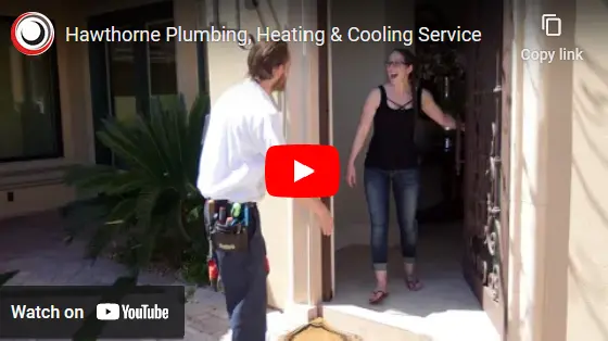 About hvac repair near me