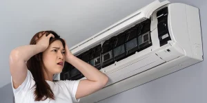 Gallery image 2 — hvac repair near me