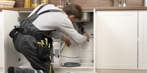 drain cleaning service Las Vegas