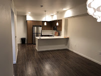 Gallery image 5 — affordable cleaning services Davis