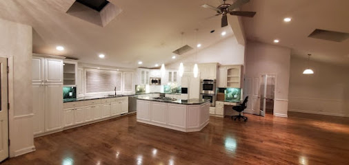 affordable cleaning services Davis