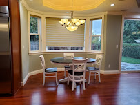 About affordable cleaning services Davis