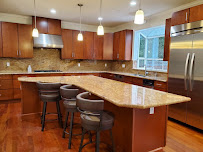 Gallery image 6 — affordable cleaning services Davis