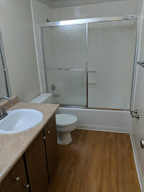 Gallery image 3 — affordable cleaning services Davis