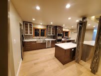 Gallery image 2 — affordable cleaning services Davis