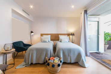 Gallery image 1 — best house cleaners in South Bay Area