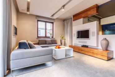 Gallery image 5 — best house cleaners in South Bay Area