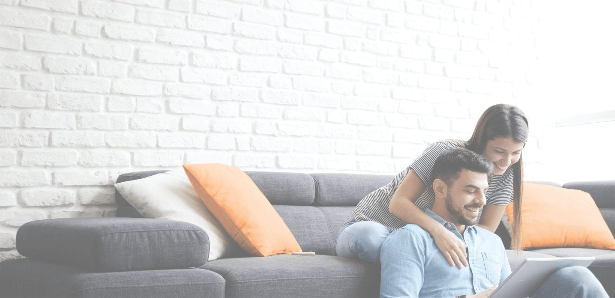 best house cleaners in South Bay Area