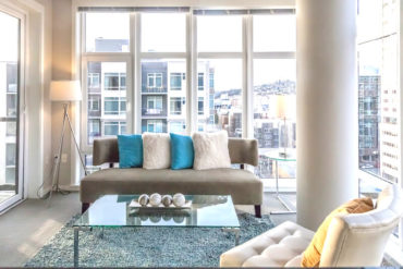 Gallery image 8 — best house cleaners in South Bay Area