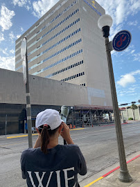 building MEP design near me