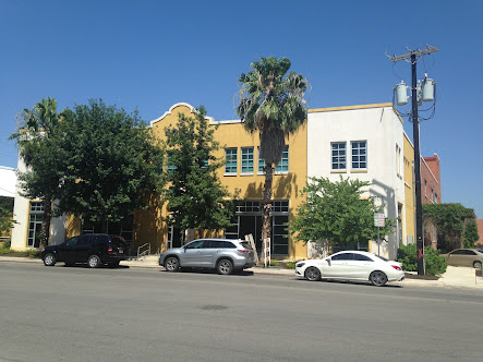 Gallery image 3 — best MEP engineers in Bryan/College Station