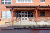 Gallery image 1 — best MEP engineers in Bryan/College Station