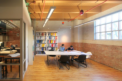 About best MEP engineers in Bryan/College Station