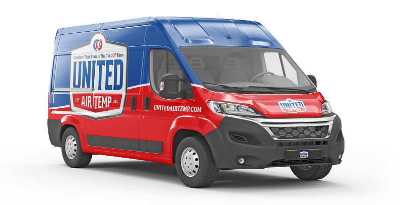 ductwork cleaning in Washington D.C.