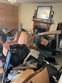 About Atlanta junk removal near me