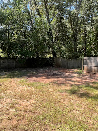 Gallery image 2 — Atlanta junk removal near me
