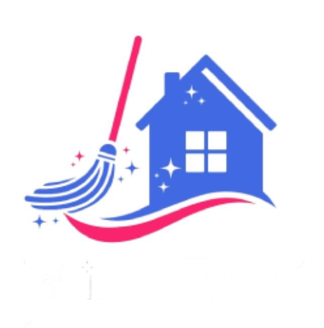 Gallery image 1 — house cleaning in Pristine Empire Cleaning Services