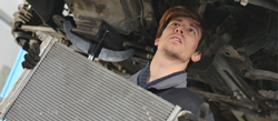 Gallery image 7 — mobile auto AC repair Spring Rd SE
