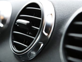 Gallery image 2 — mobile auto AC repair Spring Rd SE