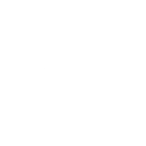 Gallery image 8 — mobile auto AC repair Spring Rd SE