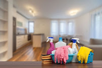 About weekly house cleaning near me