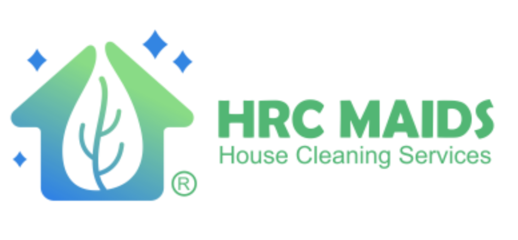 weekly house cleaning near me