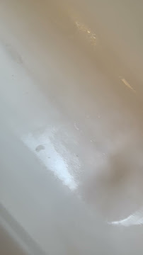 Gallery image 3 — weekly house cleaning near me