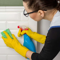 Gallery image 5 — weekly house cleaning near me