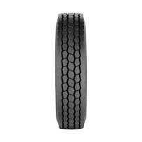 Gallery image 3 — affordable tire replacement Covington Highway