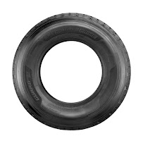 About affordable tire replacement Covington Highway
